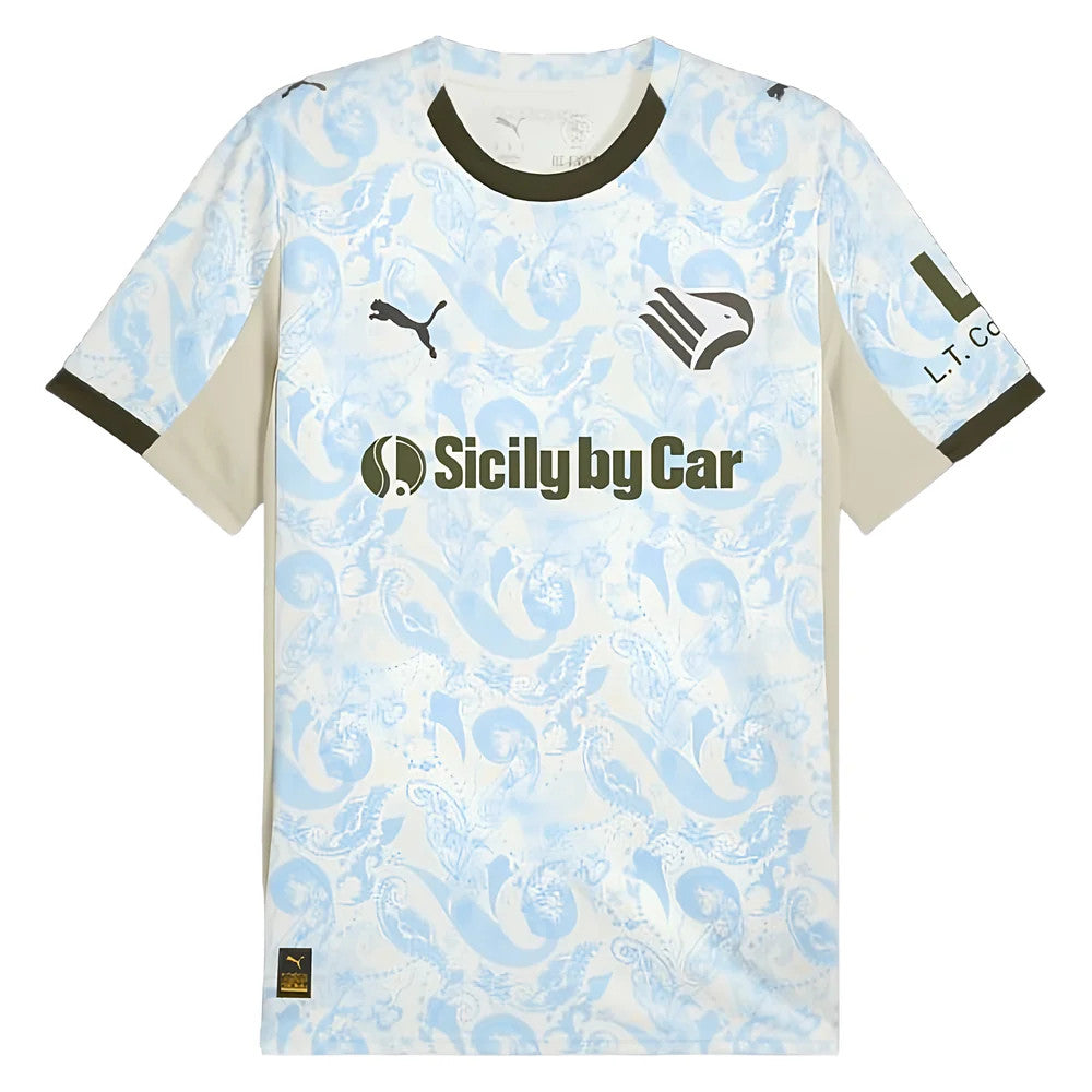 2025-2026 Palermo Third Shirt_0