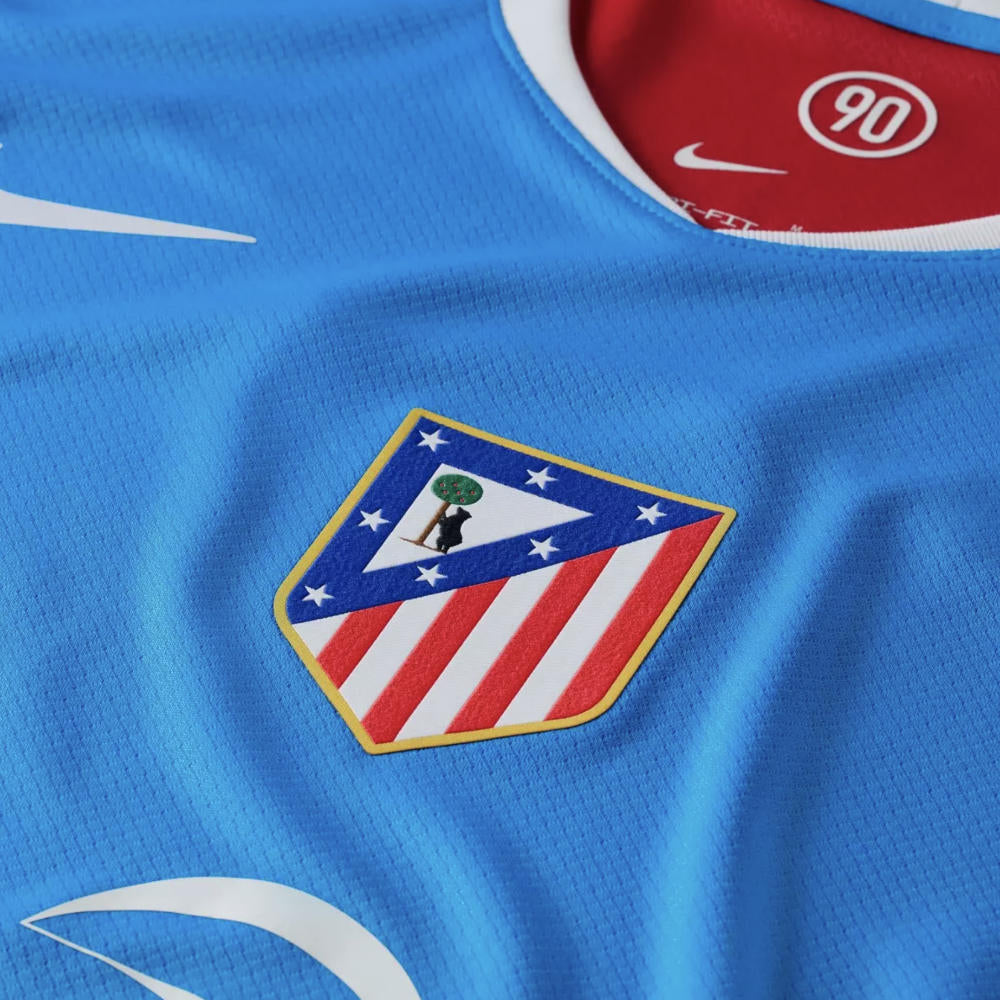 2025-2026 Atletico Madrid Third Shirt_1