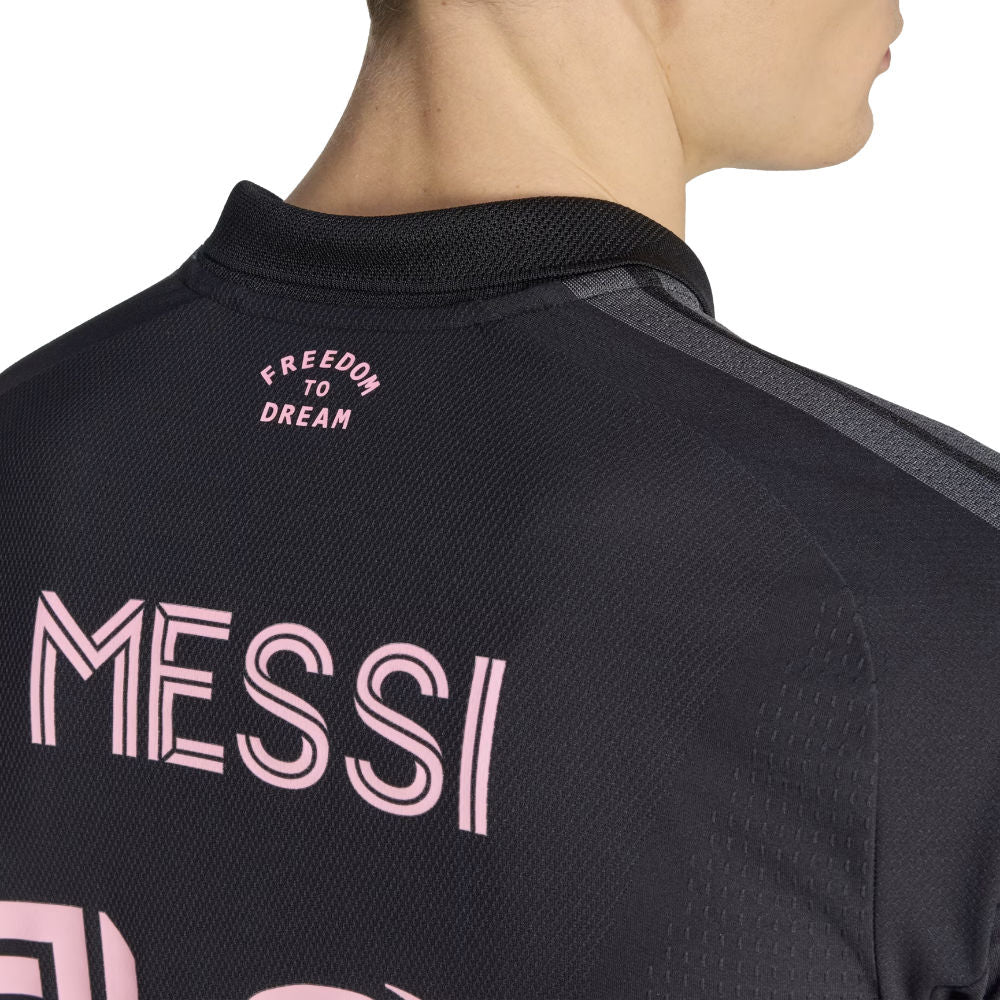 2026 Inter Miami Authentic MESSI Away Shirt_1