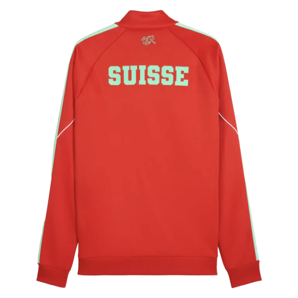 2026-2027 Switzerland KING Anthem Jacket (Red)_2