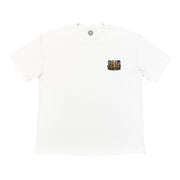Real Madrid La camiseta pirata de Los Galácticos
