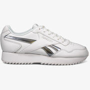 Zapatillas Reebok Royal Glide Ripple Double *A ESTRENAR*
