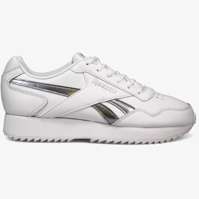 Zapatillas Reebok Royal Glide Ripple Double *A ESTRENAR*