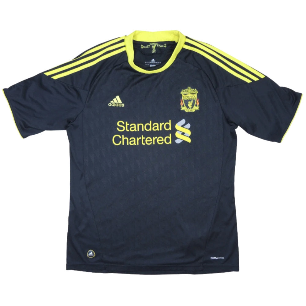 Adidas 70 2024 descuento liverpool