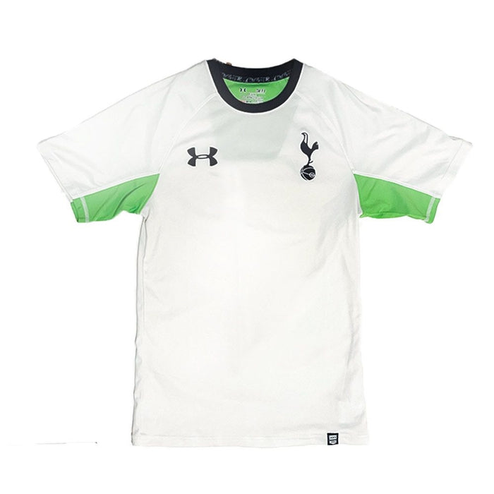 Tottenham 2013-14 Training ((Very Good) S)