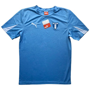 Malmo Puma Training Shirt (Sample) ((BNWT) S)_0