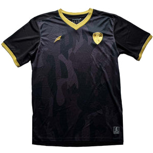 Al-Fateh 2019-20 Third Shirt ((Excellent) XL)_0