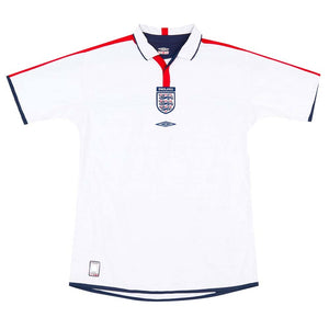 England 2003-05 Home (XL) (Very Good)_0