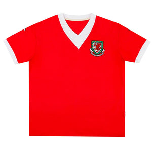 Wales 2006-07 Home (Excellent)_0