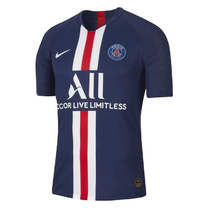 PSG 2019-20 Home Shirt (LB) (BNWT)