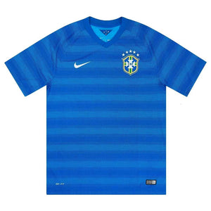 Brazil 2014-15 Away (XXL) (Excellent)_0