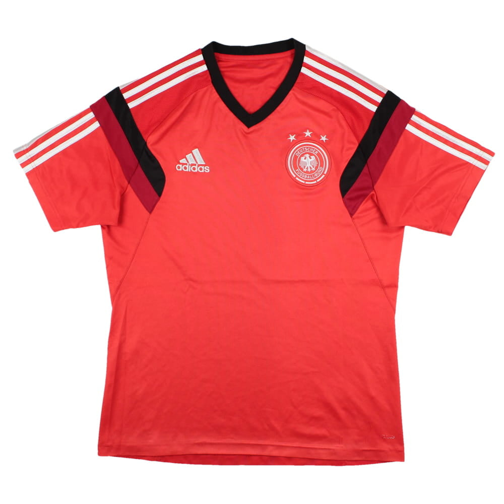 Adidas ropa 2014 sale