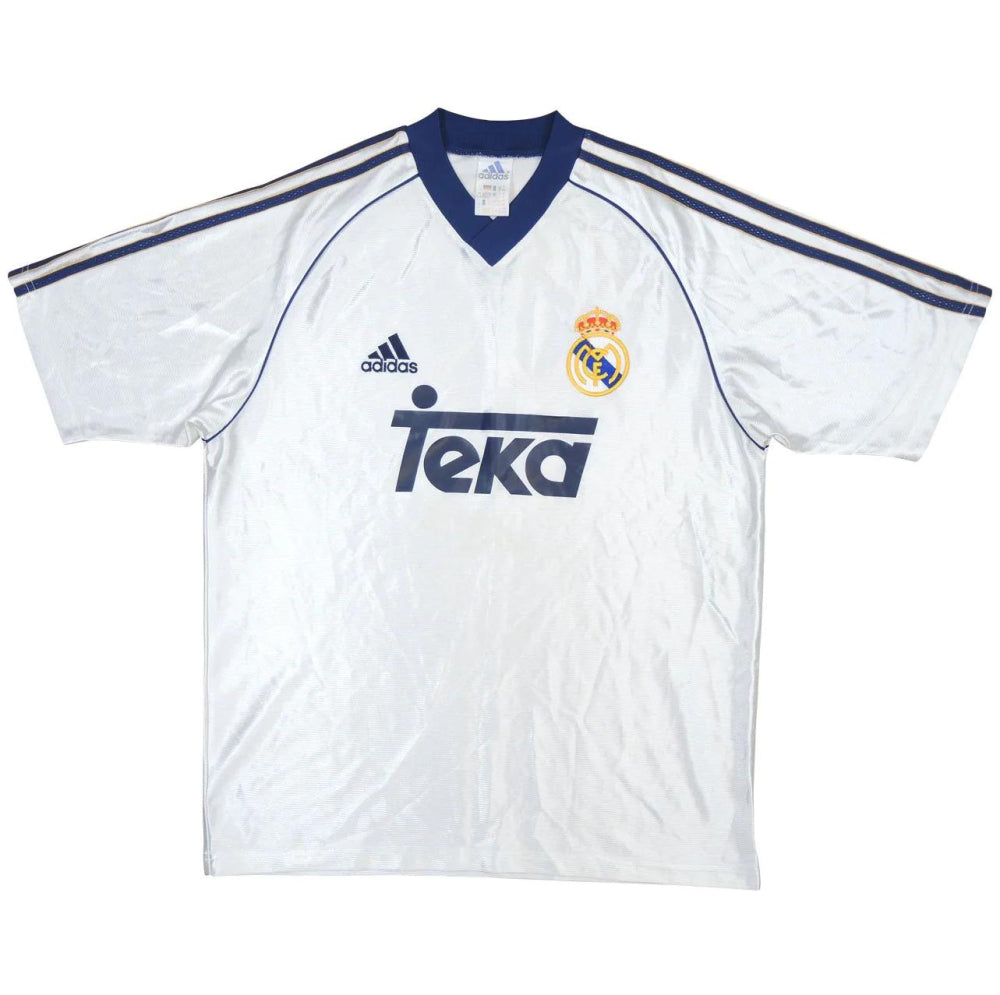 Camiseta adidas uruguay on sale 1999