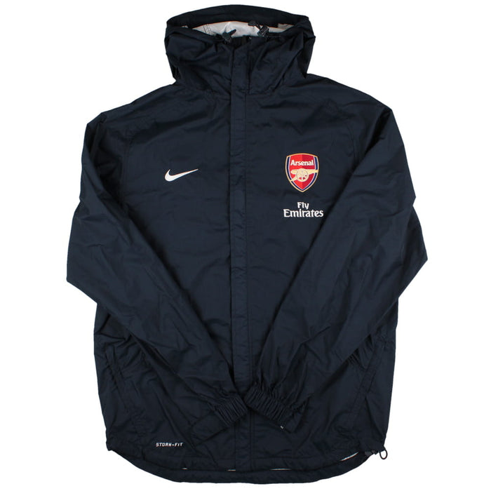 Arsenal 2012-13 Nike Jacket (M) (BNWT)