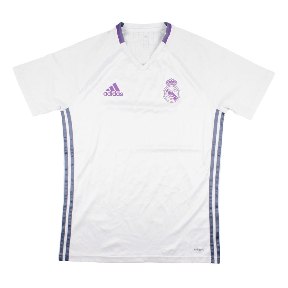 Adidas ropa outlet 2015