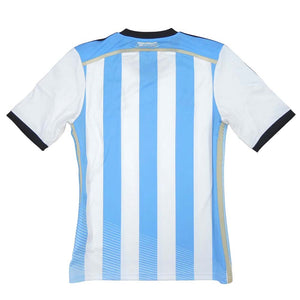 Argentina 2014-15 Home (S) (Good)_1