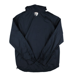 Arsenal 2012-13 Nike Jacket (M) (BNWT)_1