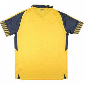 Arsenal 2016-17 Away Shirt (Very Good)_1