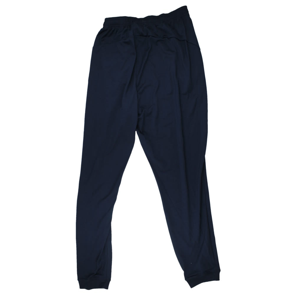 Barcelona 2022-23 Nike Tracksuit Bottoms (3XL) (Excellent)_1