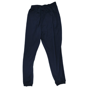 Barcelona 2022-23 Nike Tracksuit Bottoms (3XL) (Excellent)_1