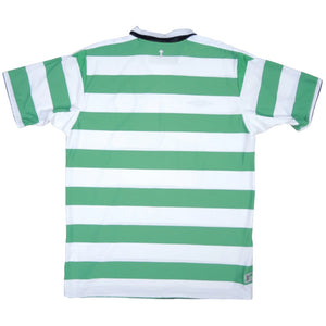 Celtic 2004-05 Home Shirt (Very Good)_1