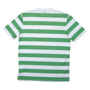 Celtic 2012-13 Home Shirt (Excellent)_1