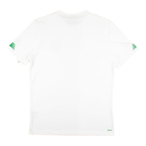 Celtic 2019-20 Pre-Match Training Shirt ((Excellent) M)_1