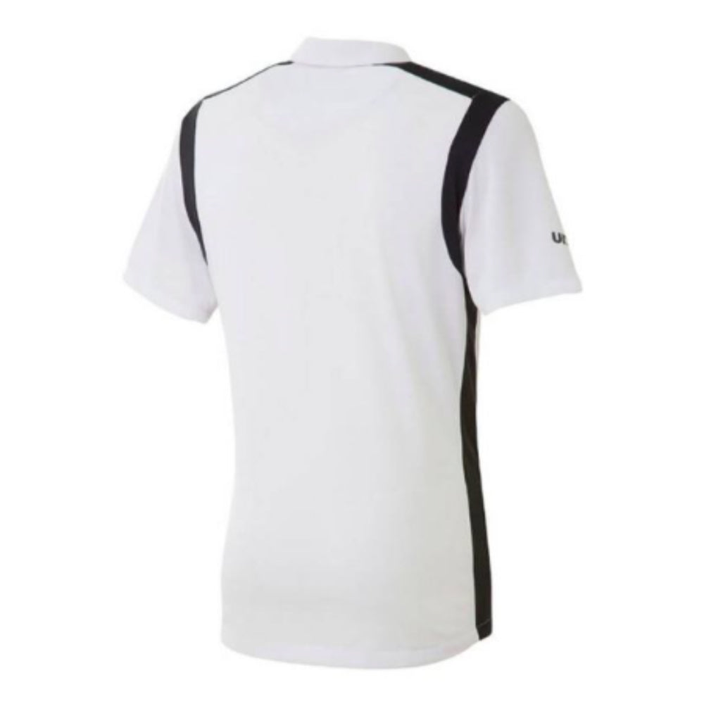 Derby County 2016-17 Home Shirt (S) (BRYSON 4) (Mint)_3