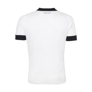 Derby County 2022-23 Home Shirt (Sponsorless) (S) (Davies 33) (Very Good)_3