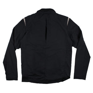 England 2010-11 Umbro Jacket (M) (Excellent)_1