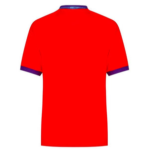 England 2022-2023 Away Shirt (XLB) (Excellent)_1