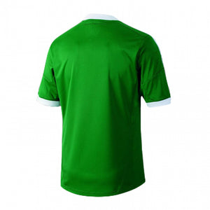 Germany 2012-13 Away Shirt ((Very Good) M)_1