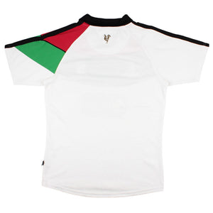 Glentoran 2012-13 Home Shirt (XS) (Very Good)_1