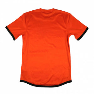 Holland 2012-13 Home Shirt (M) (Very Good)_1