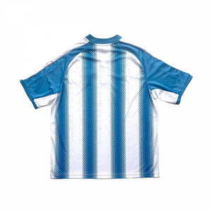 Huddersfield 2017-18 Home Shirt ((Excellent) L)_1