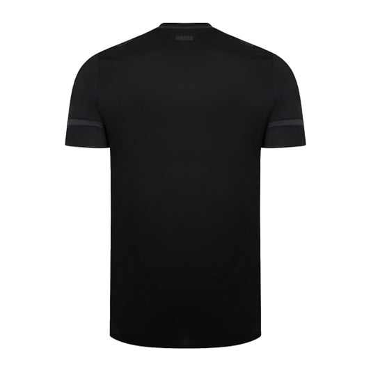 Hull City 2021-22 Away Shirt (Sponsorless) (S) (Excellent)_1