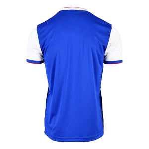 Ipswich Town 2018-19 Home Shirt ((Excellent) XXL) (Sears 20)_4