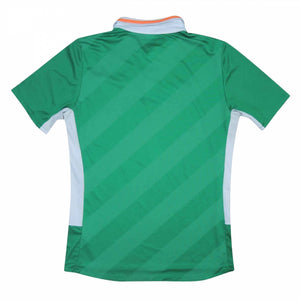 Ireland 2016-17 Home Shirt (L) (Very Good)_1