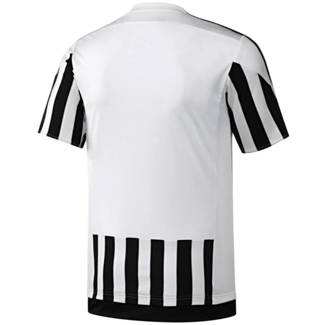 Juventus 2015-16 Home Shirt (13-14y) (Excellent)_1