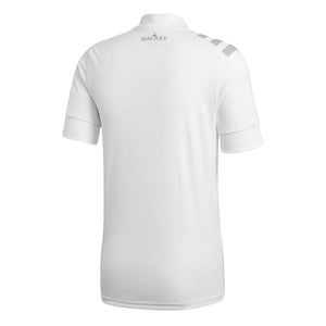 LA Galaxy 2020-21 Home Shirt ((Very Good) M)_1