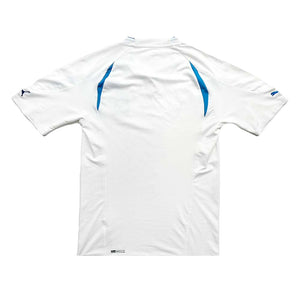 Lech Poznan 2011-12 Away Shirt (L) (Excellent)_1