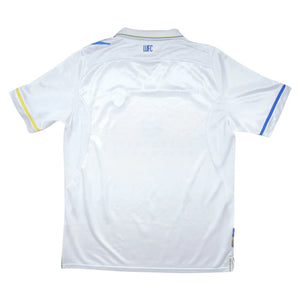 Leeds United 2011-12 Home Shirt (Very Good)_1