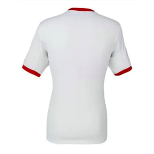 Lille 2017-18 Away Shirt (L) (Aubamayang 11) (Excellent)_3