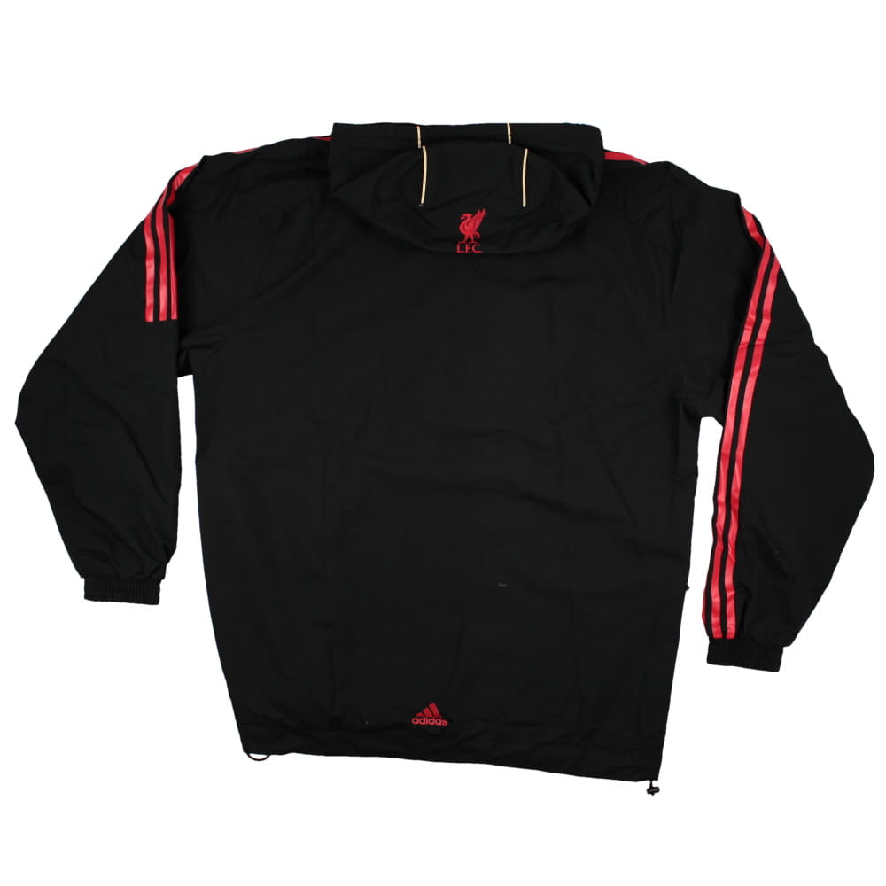 Adidas 70 descuento outlet liverpool