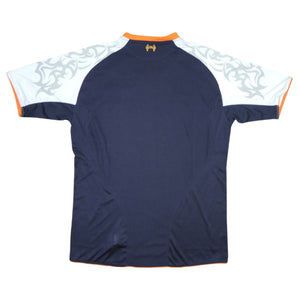 Liverpool 2012-13 Third Shirt (Good)_1