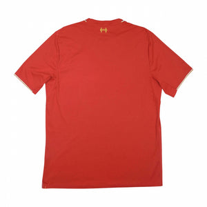 Liverpool 2015-16 Home Shirt (L) (Fair)_1