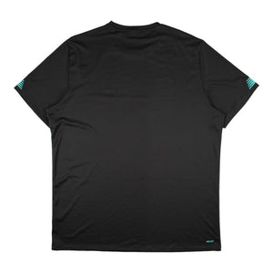 Liverpool 2019-20 Pre-Match Top ((Excellent) XXL)_1