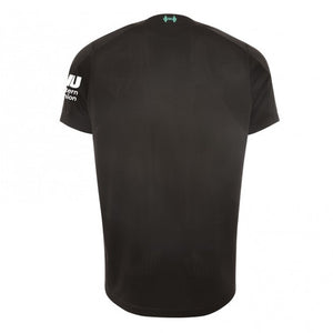 Liverpool 2019-20 Third Shirt (S) (Good)_1