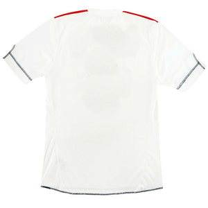 Liverpool 2009-10 Third Shirt (S) (Good)_1