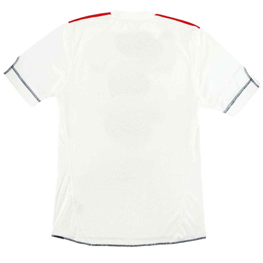 Liverpool 2009-10 Third (M) (Excellent)_1